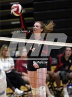 Photo from the gallery "Yorktown @ James Madison"