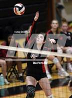 Photo from the gallery "Yorktown @ James Madison"