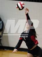 Photo from the gallery "Yorktown @ James Madison"