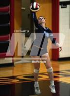 Photo from the gallery "Yorktown @ James Madison"