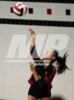 Photo from the gallery "Yorktown @ James Madison"