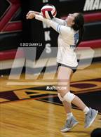 Photo from the gallery "Yorktown @ James Madison"