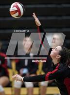Photo from the gallery "Yorktown @ James Madison"