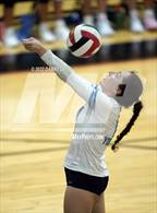 Photo from the gallery "Yorktown @ James Madison"