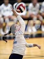 Photo from the gallery "Yorktown @ James Madison"