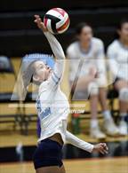Photo from the gallery "Yorktown @ James Madison"