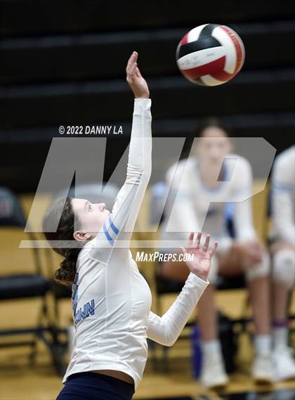 Thumbnail 3 in Yorktown @ James Madison photogallery.