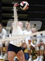 Photo from the gallery "Yorktown @ James Madison"
