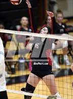 Photo from the gallery "Yorktown @ James Madison"