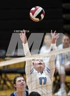 Photo from the gallery "Yorktown @ James Madison"