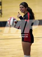 Photo from the gallery "Yorktown @ James Madison"