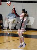 Photo from the gallery "Yorktown @ James Madison"