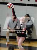 Photo from the gallery "Yorktown @ James Madison"