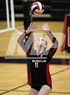 Photo from the gallery "Yorktown @ James Madison"