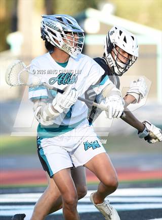 El Dorado @ Aliso Niguel