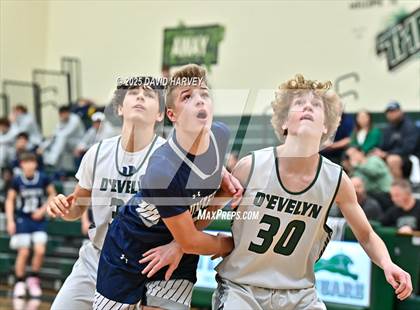 Thumbnail 2 in FR: University @ D'Evelyn photogallery.