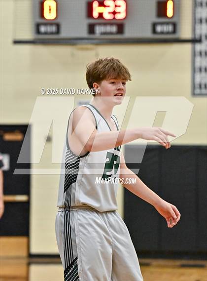 Thumbnail 3 in FR: University @ D'Evelyn photogallery.