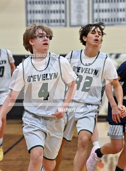 Thumbnail 3 in FR: University @ D'Evelyn photogallery.