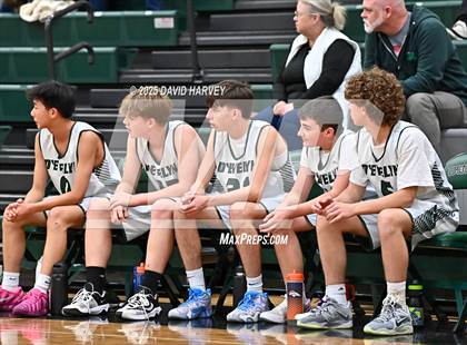 Thumbnail 2 in FR: University @ D'Evelyn photogallery.