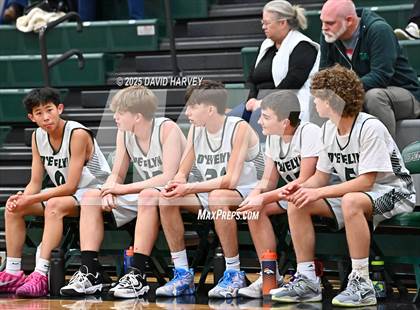 Thumbnail 1 in FR: University @ D'Evelyn photogallery.