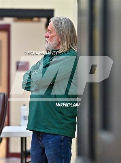 Thumbnail 2 in FR: University @ D'Evelyn photogallery.