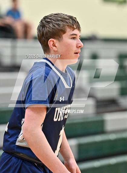 Thumbnail 2 in FR: University @ D'Evelyn photogallery.