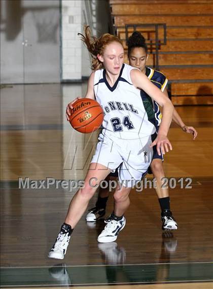 Thumbnail 2 in Stony Point @ McNeil  photogallery.