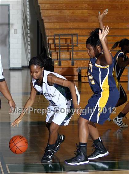 Thumbnail 3 in Stony Point @ McNeil  photogallery.