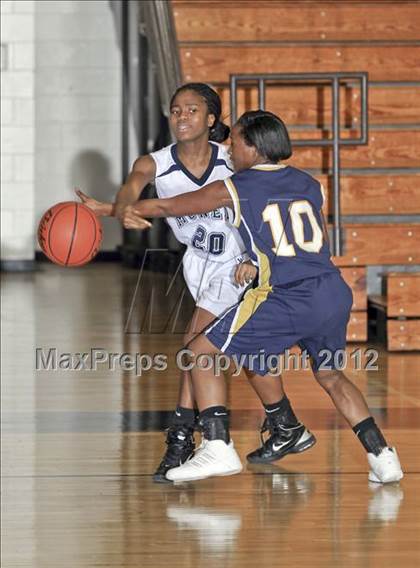 Thumbnail 2 in Stony Point @ McNeil  photogallery.
