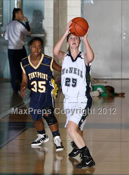 Thumbnail 2 in Stony Point @ McNeil  photogallery.