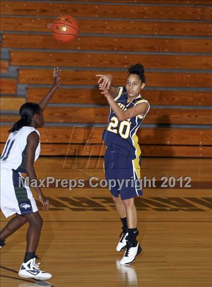 Thumbnail 1 in Stony Point @ McNeil  photogallery.