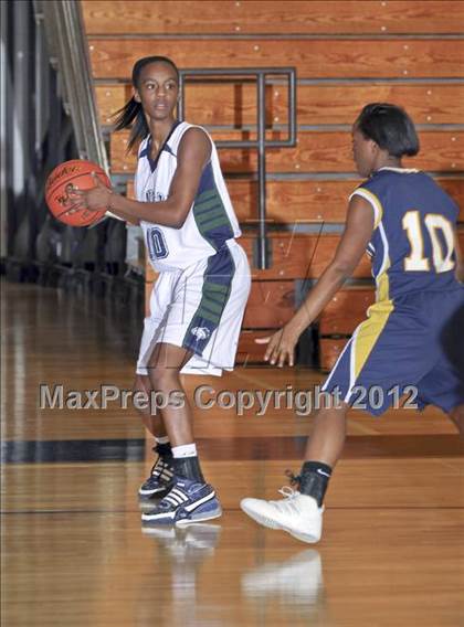 Thumbnail 1 in Stony Point @ McNeil  photogallery.