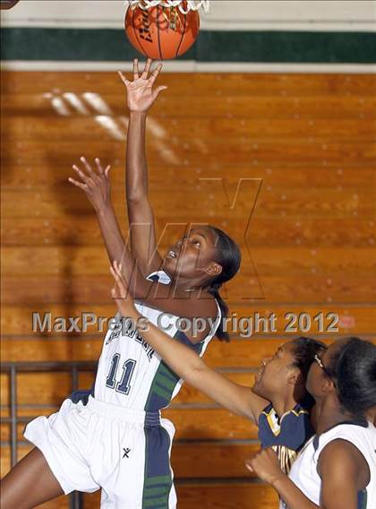 Thumbnail 2 in Stony Point @ McNeil  photogallery.