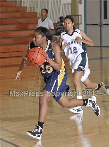 Thumbnail 2 in Stony Point @ McNeil  photogallery.