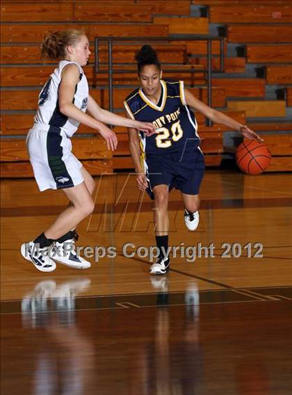 Thumbnail 1 in Stony Point @ McNeil  photogallery.