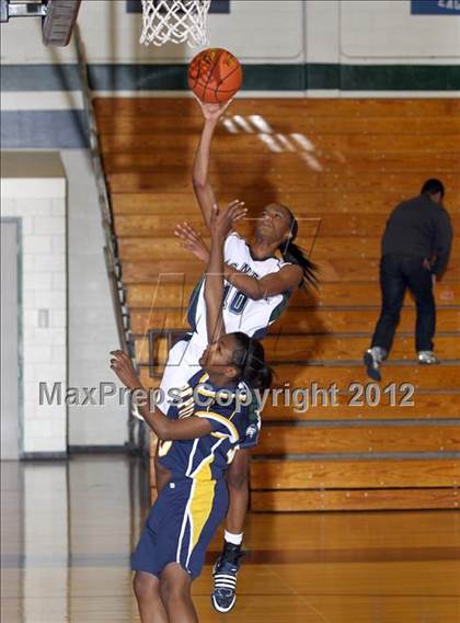 Thumbnail 2 in Stony Point @ McNeil  photogallery.