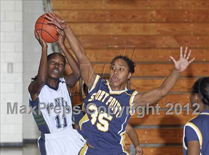 Thumbnail 1 in Stony Point @ McNeil  photogallery.