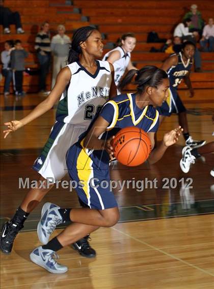 Thumbnail 1 in Stony Point @ McNeil  photogallery.