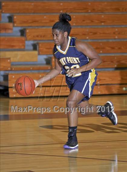 Thumbnail 2 in Stony Point @ McNeil  photogallery.