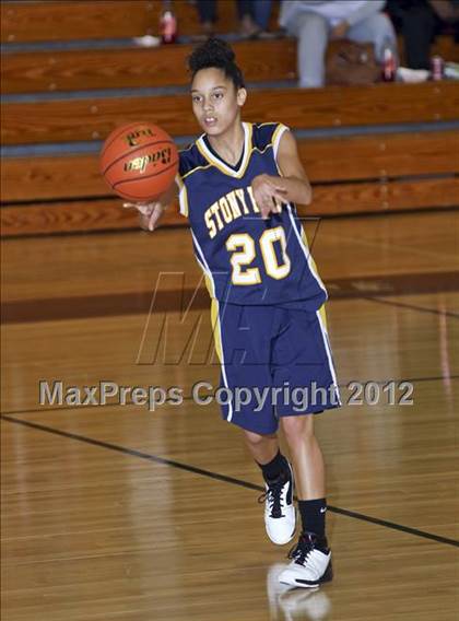 Thumbnail 3 in Stony Point @ McNeil  photogallery.