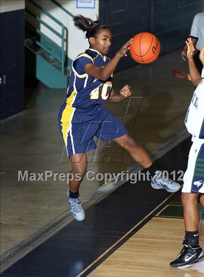 Thumbnail 1 in Stony Point @ McNeil  photogallery.