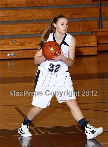 Thumbnail 1 in Stony Point @ McNeil  photogallery.