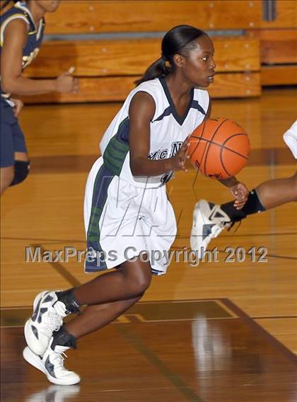 Thumbnail 2 in Stony Point @ McNeil  photogallery.
