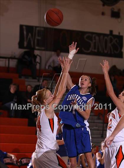 Thumbnail 2 in Zanesville @ Marietta photogallery.