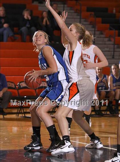 Thumbnail 3 in Zanesville @ Marietta photogallery.