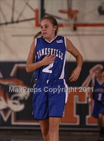 Thumbnail 2 in Zanesville @ Marietta photogallery.