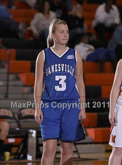 Thumbnail 1 in Zanesville @ Marietta photogallery.