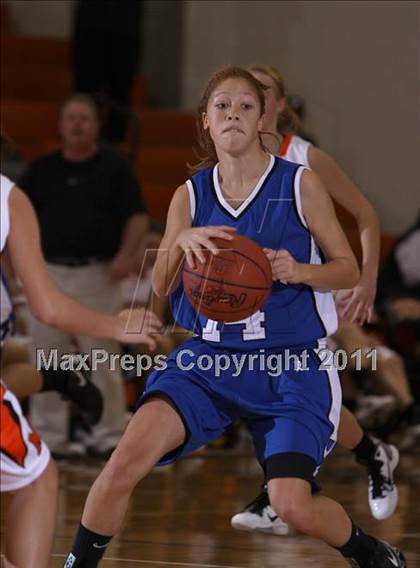 Thumbnail 2 in Zanesville @ Marietta photogallery.
