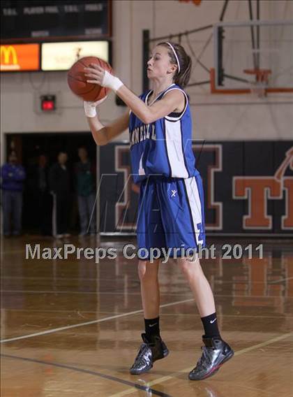 Thumbnail 3 in Zanesville @ Marietta photogallery.