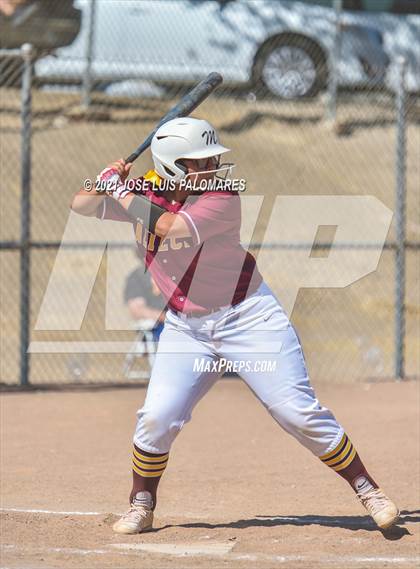 Thumbnail 2 in Barstow @ Victor Valley photogallery.